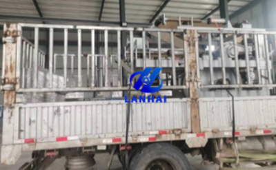 176e1127c723d33f781eac003f0107df 176e1127c723d33f781eac003f0107df