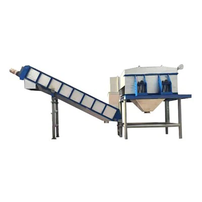 Cludydd sgriw dad -ddyfrio